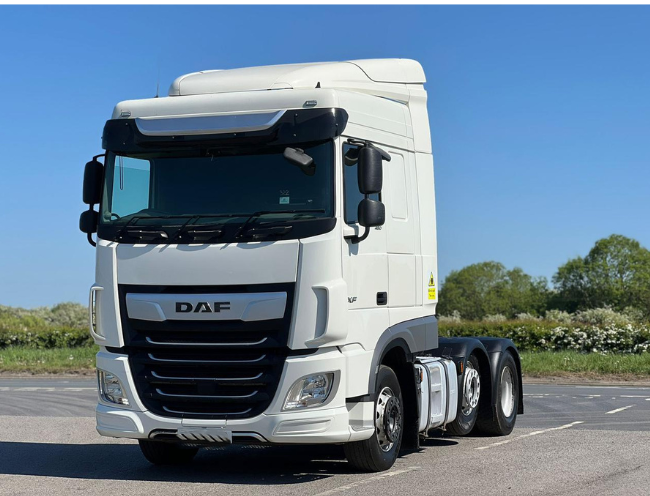 مشخصات داف ۴۸۰، تجهیزات و قیمت کشنده داف ۴۸۰ در ۱۴۰۴